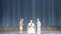 秦腔传统剧《棒打无情郎》全本  西安青年秦腔艺术团薛广民马璐璐等下载
