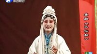 天仙帕