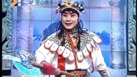 秦腔经典剧目《劈山救母》全本 - 李小锋主演，感受传统戏曲魅力