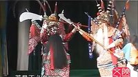 出淮阳