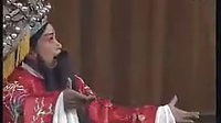 秦腔《辕门一》全本下载-经典折子戏高清版-杨延昭斩子剧情解析 秦腔《辕门一》全本下载-经典折子戏高清版-杨延昭斩子剧情解析