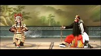 秦腔封神榜《碧游宫》下载-经典秦腔剧目全本播放下载