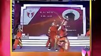 秦之声