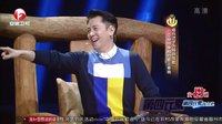 吨位男轻舞飞扬秀滑步