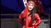 秦腔全本《窦娥冤》- 任小蕾主演，陕西省戏曲研究院倾情演绎，感受经典悲剧魅力下载