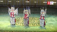 秦腔晚会2015年6月13日惠民演出专场_1 - 戏曲下载网 秦腔晚会2015年6月13日惠民演出专场_1 - 戏曲下载网
