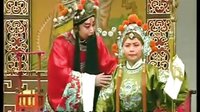 秦腔《辕门斩子》- 刘随社主演，陕西省戏曲研究院倾情呈现，精彩剧情不容错过！下载