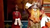 秦腔全本戏《斩李广》名家张蛇龙主演 高清修复版 - 戏曲下载网 秦腔全本戏《斩李广》名家张蛇龙主演 高清修复版 - 戏曲下载网