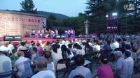 宝鸡市2015年秦腔大赛业余组决赛上集 - 秦腔经典剧目回顾 宝鸡市2015年秦腔大赛业余组决赛上集 - 秦腔经典剧目回顾