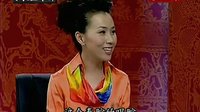 秦腔名家名段 丁良生精彩演绎，不容错过！