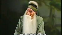 秦腔全本《清风亭》- 李爱琴导演，同超、梁玉等主演，剧情简介及在线观看下载