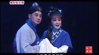秦腔全本《梨花情》- 李君梅主演 - 经典戏曲下载 秦腔全本《梨花情》- 李君梅主演 - 经典戏曲下载