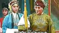 秦腔全本《天波府》(寇准背靴) 凤翔县剧团演出 - 经典秦腔剧目,不容错过! 秦腔全本《天波府》(寇准背靴) 凤翔县剧团演出 - 经典秦腔剧目,不容错过!