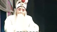 秦腔《大报仇》全本下载_齐小春主演_周至县剧团演出_高清版下载