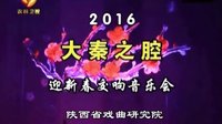 2016秦腔音乐会《大秦之腔》，马友仙、李梅等名家齐聚，精彩不容错过！下载