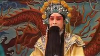 雁塔寺祭灵