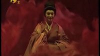 秦腔全本《麦积圣歌》在线观看 - 窦凤琴、边宵、袁丫丫主演下载