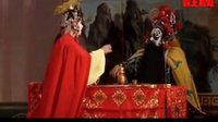 秦腔《霸王别姬》全集-惠敏霞、李梅主演-经典戏曲下载下载