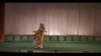 汴梁图