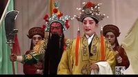 摘星楼