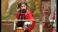 秦腔《辕门斩子》全本_刘随社主演_戏曲下载_传统名剧资源 秦腔《辕门斩子》全本_刘随社主演_戏曲下载_传统名剧资源