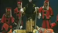 铡丁勇