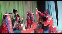 秦腔经典剧目《白逼宫》全本下载 - 平凉民乐剧团演绎下载