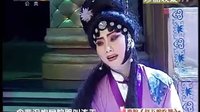 秦腔《赵五娘吃糠》- 冯艳丽精彩演绎，感受传统戏曲魅力下载