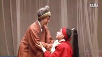 孝廉弑母