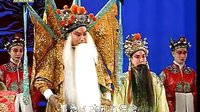秦腔全本《金沙滩》- 刘随社主演 - 经典戏曲下载