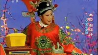 秦腔全本戏《谢瑶环》又名《女巡按》马友仙(2014年整理)下载