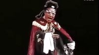 秦腔全本《小包公》- 李买刚主演经典戏曲下载下载