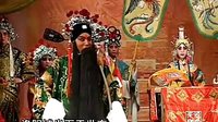 秦腔《白叮本》全本下载 - 甘谷县秦剧团精彩演绎