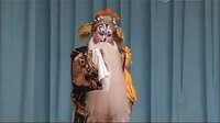 秦腔《升官图》全本 - 胡林焕主演,经典讽刺喜剧,揭示社会黑暗面 秦腔《升官图》全本 - 胡林焕主演,经典讽刺喜剧,揭示社会黑暗面