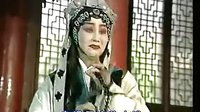 秦腔《庵堂认母》全本下载 - 广雪琴、刘茹慧主演高清戏曲资源下载