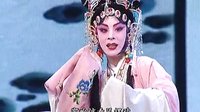 秦腔全本戏《春草闯堂》王升堂 龚丽 陕西唐梨园秦腔影视剧院下载