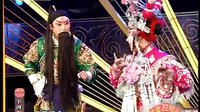 秦腔《下河东》全本下载 - 李发牢、康建海等主演，精彩剧情不容错过下载