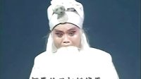 秦腔经典全本《大报仇》| 李正敏、刘毓中、苏育民主演 | 名家珍藏精品版下载