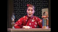 乌鲁木齐市新中秦腔剧团演出革命现代秦腔-《红灯记》之一 - 经典剧目不容错过! 乌鲁木齐市新中秦腔剧团演出革命现代秦腔-《红灯记》之一 - 经典剧目不容错过!