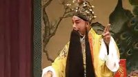 秦腔《斩姚期》全本下载-张掖市七一秦剧团演出-高清戏曲资源下载
