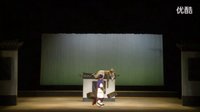 秦腔《墙头记》全本_高清 - 陕西省戏曲研究院谭敏主演