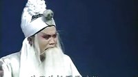 大报仇