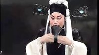 秦腔经典折子戏《放饭》 刘随社、康亚婵倾情演绎，精彩不容错过！下载