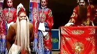 秦腔经典剧目《斩李广》- 张蛇龙主演，泾阳县人民剧团倾情演绎下载