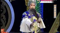 秦腔全本戏《卖妙郎》银川市秦剧团演出 - 精彩剧情不容错过下载