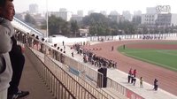 阜新蒙古族自治县2013年运动会 - 体育赛事、运动员风采、精彩瞬间回顾 阜新蒙古族自治县2013年运动会 - 体育赛事、运动员风采、精彩瞬间回顾