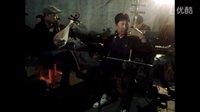 阜新蒙古贞民间艺术团中秋节演出 - 精彩绝伦的蒙古族艺术盛宴 阜新蒙古贞民间艺术团中秋节演出 - 精彩绝伦的蒙古族艺术盛宴
