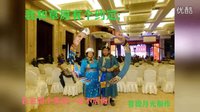 阜新蒙古贞宾馆演播大厅 美丽镜头二 - 戏曲下载 阜新蒙古贞宾馆演播大厅 美丽镜头二 - 戏曲下载