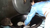 阜新蒙古馅饼电视剧全集在线观看 - 高清剧情介绍及演员表 阜新蒙古馅饼电视剧全集在线观看 - 高清剧情介绍及演员表