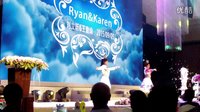 阜新蒙古族婚礼堂会戏曲下载 | 蒙古族传统婚礼文化赏析